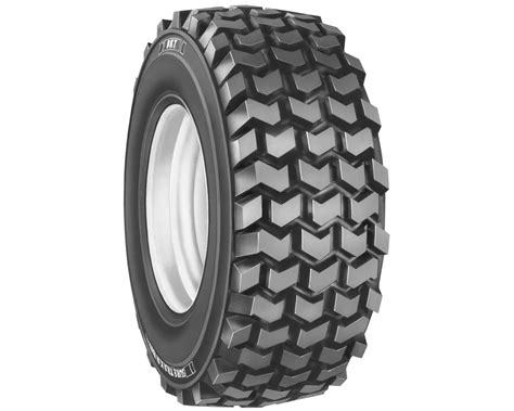 bkt sure trax hd 10 16.5 nhs skid steer tires|sure trax hd.